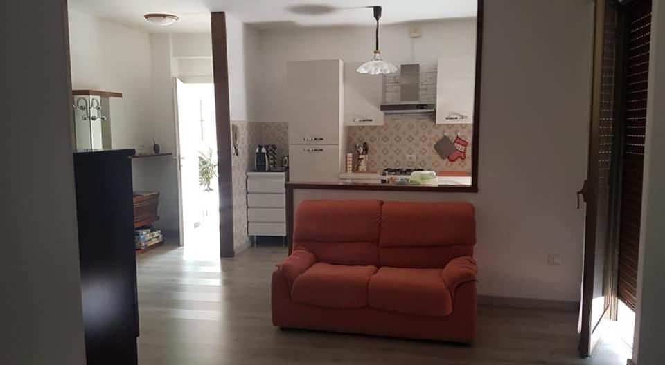 Bed and Breakfast Cedarwood Premana Exterior foto