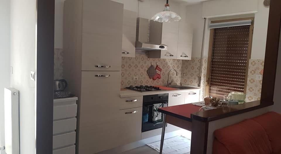 Bed and Breakfast Cedarwood Premana Exterior foto